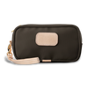 Wristlet