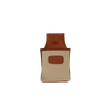 Sidekick