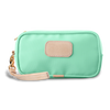 Wristlet