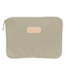 Computer Case 13