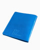 Metalic Mahjong Card Folio