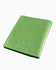Metalic Mahjong Card Folio
