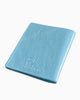 Metalic Mahjong Card Folio