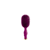 Mini Boar Bristle Hair Brush