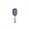 Mini Boar Bristle Hair Brush