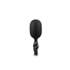 Mini Detangler Hair Brush for Medium Hair