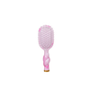 Mini Detangler Hair Brush for Medium Hair