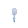 Mini Detangler Hair Brush for Medium Hair