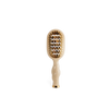 Mini Vented Hair Brush