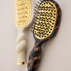 Mini Vented Hair Brush