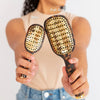 Mini Vented Hair Brush