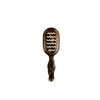Mini Vented Hair Brush