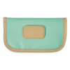 Glasses Case