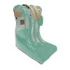 Clear Boot Bag