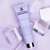 SPF 30 Daily Sheer Defense Moisturizer -2.5 oz