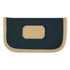 Glasses Case