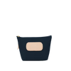 Chico