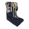 Clear Boot Bag