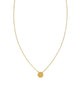 Heavens 27 Necklace PRE-ORDER