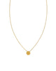 Heavens 27 Necklace PRE-ORDER