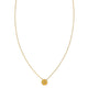 Heavens 27 Necklace PRE-ORDER