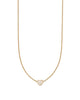 Necklace - Volleyball