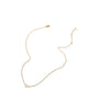 Necklace - Volleyball