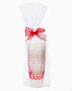 Nutcracker Season Mahjong Frosted Cups