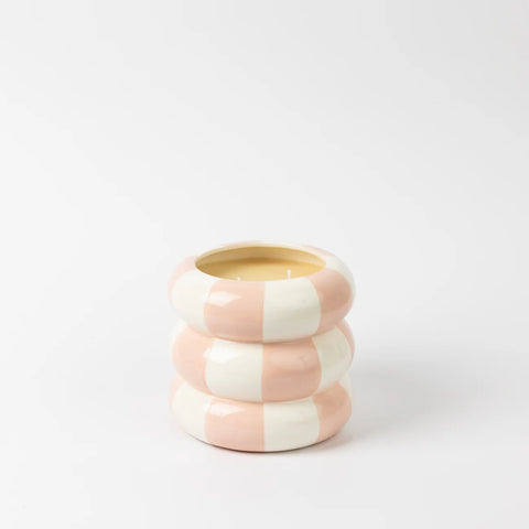 Sweet Grace Candle No. 074