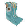 Clear Boot Bag