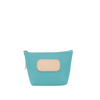 Chico