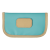 Glasses Case