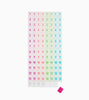 Oh My Rummi Confetti