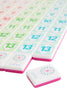 Oh My Rummi Confetti