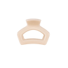 Open Petite Hair Clip