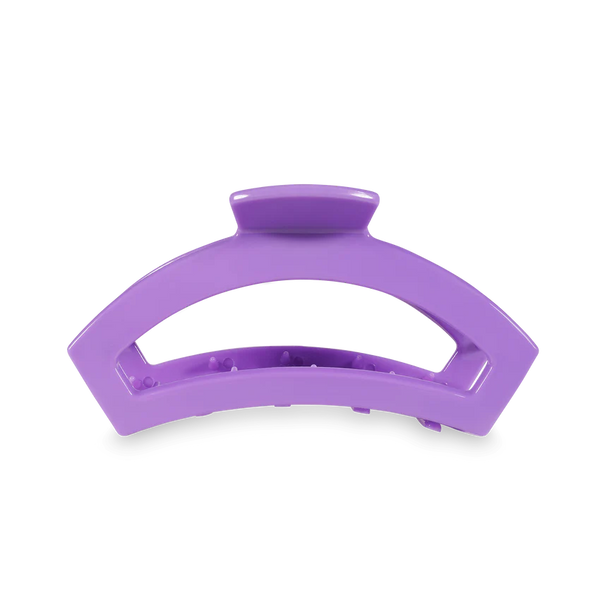 Antigua Hair Clip