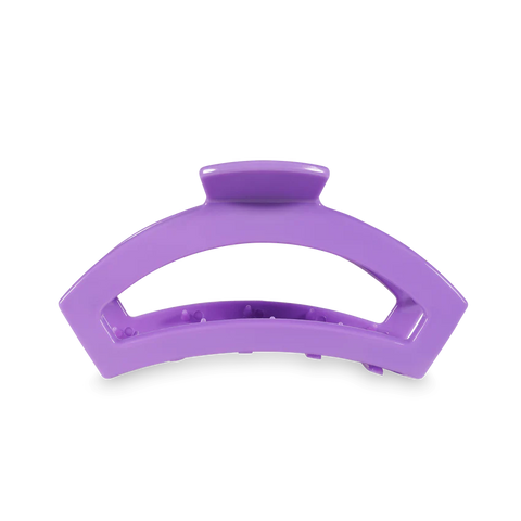 Antigua Hair Clip