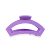 Antigua Hair Clip