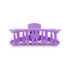 Antigua Hair Clip