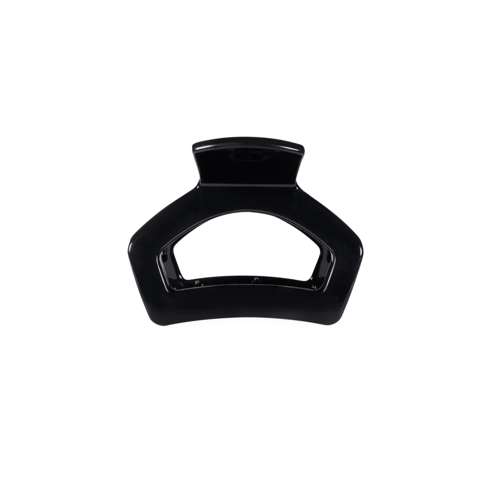 Open Petite Hair Clip
