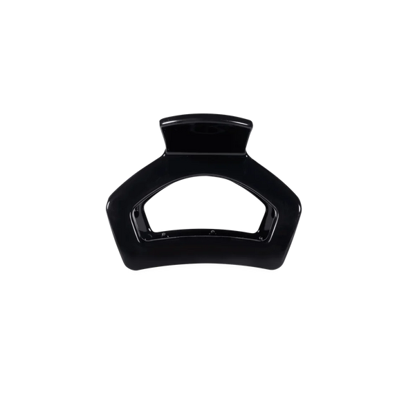Open Petite Hair Clip