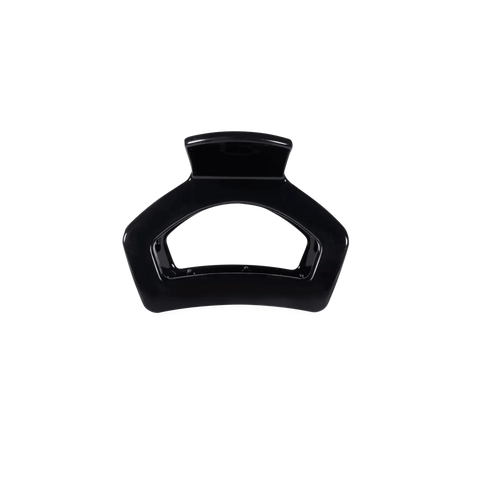 Open Petite Hair Clip
