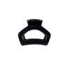 Open Petite Hair Clip