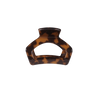 Open Petite Hair Clip