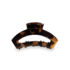 Tortoise Hair Clip