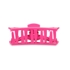 Tropical Punch Open Hair Clip