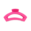 Tropical Punch Open Hair Clip