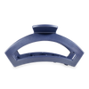 Hampton Bay Hair Clip