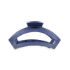 Hampton Bay Hair Clip