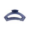 Hampton Bay Hair Clip